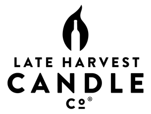 Late Harvest Candle Co.